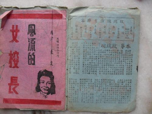 岭南大学毕业证办理